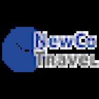 NewCo Travel