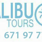 MALIBU Viajes Alhaurín de la Torre