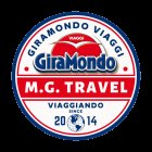 GiraMondo Viaggi Molfetta