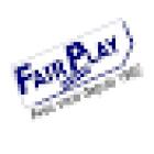 Fairplay Voyages
