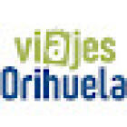 Azul Marino Viajes Orihuela