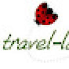 Travel Land Srl