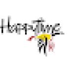 Happy Time Tours and Travel