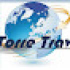 Torre Travel S.R.L.
