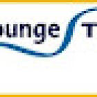 AGENZIA VIAGGI Lounges Travel