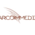 IMBARCOIMMEDIATO di Immagini dal Mondo Srl soc Unip