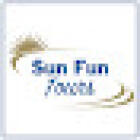 Sun Fun Tours