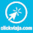 Clickviaja.com PMA