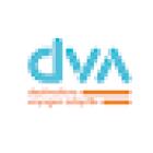 D.V.A DESTINATIONS VOYAGES ADAPTÉS