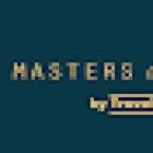 Masters in Travel