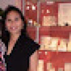 Get-Welltravel Elsa Grefaldio-Hauser