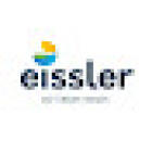 Eissler Reisen