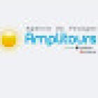 Amplitours