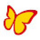 Schmetterling Reisebüro Ansbach GmbH