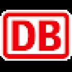 DB Reisezentrum Ansbach