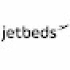 Jetbeds GmbH