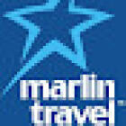 Marlin Travel