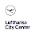 Lufthansa City Center Hofheimer Reisebüro