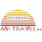 av-travel.de Reisebüro
