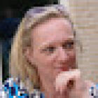 Travel Expert Sophie Plompen