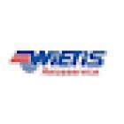 Wietis Reiseservice
