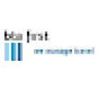 KUONI Business Travel Taverne (Lugano)