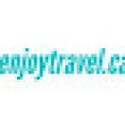 Enjoy Travel - Orillia