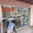 Elif Reisebüro