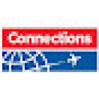 Connections Travel Shop Stokkel