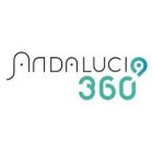 Andalucía 360 Travel
