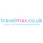 Travelmax.co.uk