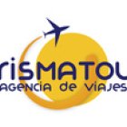 Trismatour-Costa Este