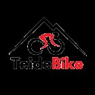 TeideBike