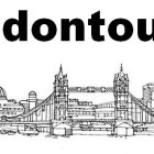 Londontours.ch