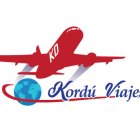 Kordú Viajes