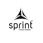 Sprint Travel Setúbal