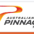Australian Pinnacle Tours