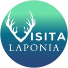 Visita Laponia
