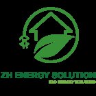 ZH Energy Solutions