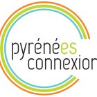 Pyreneen Connexion