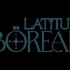 Latitud Boreal