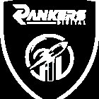 Rankers Tech
