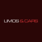 Limo's & Cars Hire London | Hire a Limo