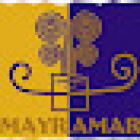 Turismo Mayramar