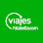 Viajes Falabella Costanera Center