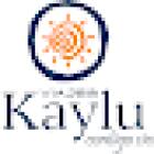 Agencia de Viajes Kaylu