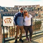 Vir and Val Experience