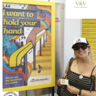 VYV TRAVEL EXPERIENCE