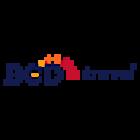 BCD Travel Spain