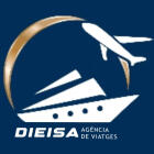 viajesdieisa